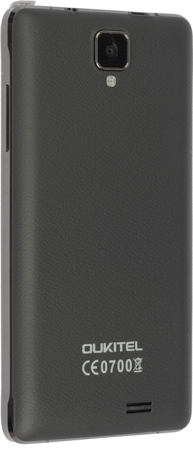 193x450  47 KB. Big one: 645x1500  452 KB