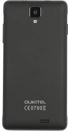 233x450  44 KB. Big one: 775x1500  443 KB