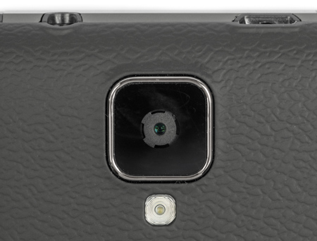 450x342  57 KB. Big one: 1500x1141  433 KB