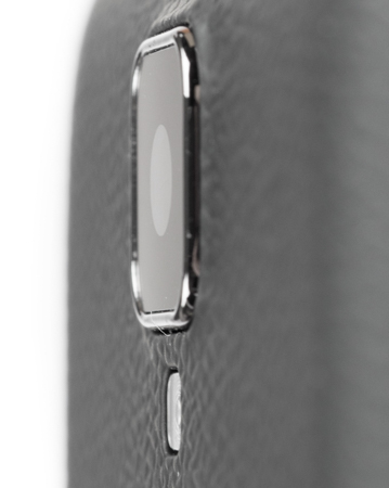 359x450  55 KB. Big one: 1196x1500  361 KB