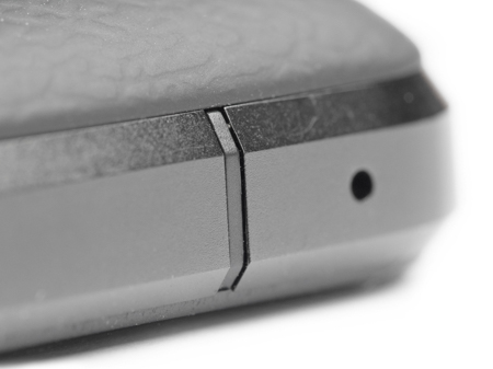 450x337  49 KB. Big one: 1500x1122  403 KB