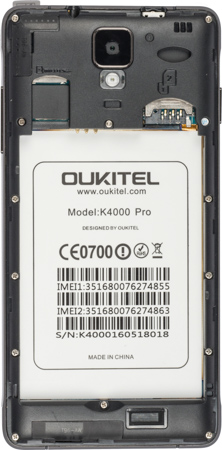 222x450  53 KB. Big one: 741x1500  453 KB