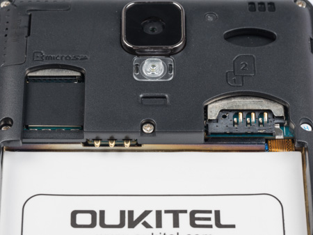 450x338  48 KB. Big one: 1500x1126  409 KB