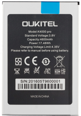 315x450  47 KB. Big one: 1049x1500  443 KB