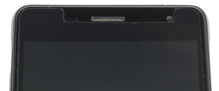 450x187  34 KB. Big one: 1500x624  401 KB