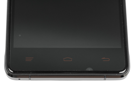 450x290  39 KB. Big one: 1500x965  426 KB