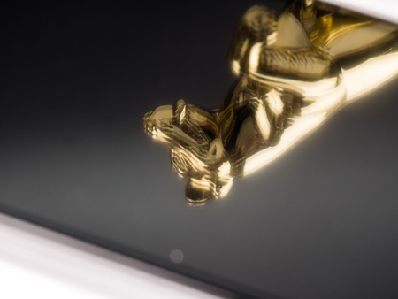 450x338  49 KB. Big one: 1500x1126  481 KB