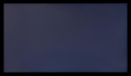 450x263  34 KB. Big one: 1500x878  410 KB