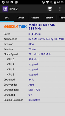 253x450  56 KB. Big one: 720x1280  207 KB