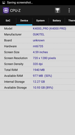 253x450  44 KB. Big one: 720x1280  170 KB