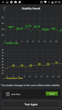 253x450  54 KB. Big one: 720x1280  201 KB