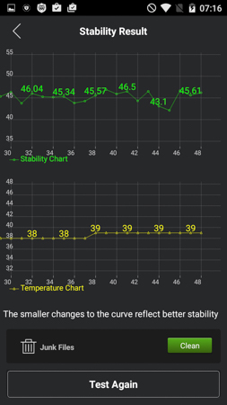 253x450  55 KB. Big one: 720x1280  203 KB