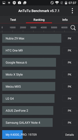 253x450  47 KB. Big one: 720x1280  157 KB
