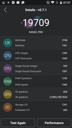 253x450  47 KB. Big one: 720x1280  167 KB