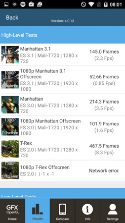 253x450  58 KB. Big one: 720x1280  291 KB