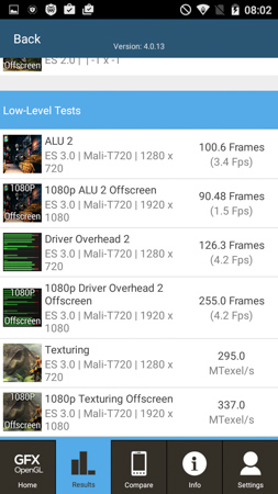 253x450  58 KB. Big one: 720x1280  294 KB