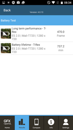 253x450  39 KB. Big one: 720x1280  147 KB