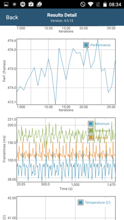 253x450  58 KB. Big one: 720x1280  342 KB
