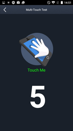 253x450  31 KB. Big one: 720x1280  112 KB