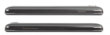 450x144  28 KB. Big one: 1500x480  230 KB