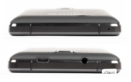 450x283  50 KB. Big one: 1500x942  437 KB