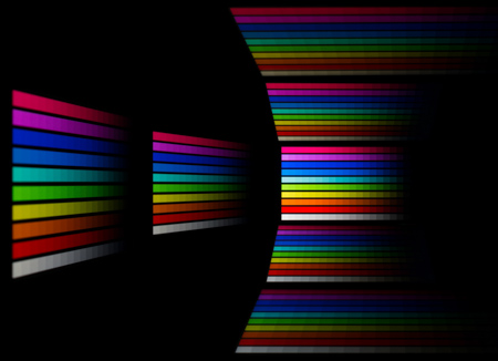 450x326  51 KB. Big one: 1500x1085  418 KB