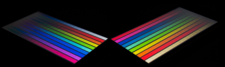 450x134  42 KB. Big one: 1500x448  238 KB