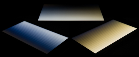 450x184  33 KB. Big one: 1500x615  214 KB