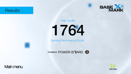 450x253  43 KB. Big one: 1280x720  171 KB