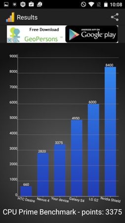 253x450  56 KB. Big one: 720x1280  213 KB