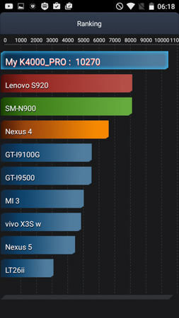 253x450  52 KB. Big one: 720x1280  252 KB