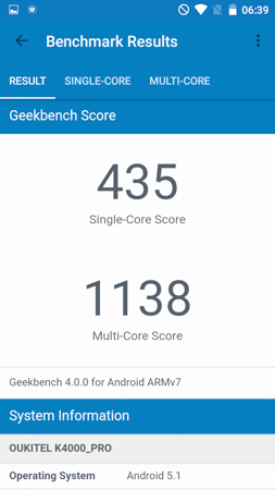 253x450  52 KB. Big one: 720x1280  194 KB