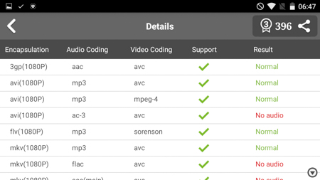 450x253  45 KB. Big one: 1280x720  157 KB