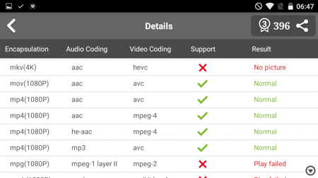 450x253  47 KB. Big one: 1280x720  163 KB