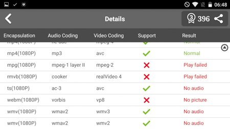 450x253  49 KB. Big one: 1280x720  179 KB