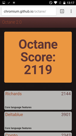 253x450  54 KB. Big one: 720x1280  182 KB