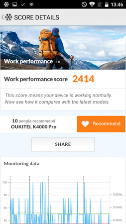 253x450  51 KB. Big one: 720x1280  371 KB