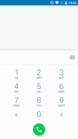 253x450  27 KB. Big one: 720x1280  81 KB