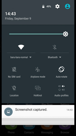 253x450  40 KB. Big one: 720x1280  136 KB