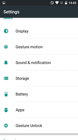 253x450  28 KB. Big one: 720x1280  97 KB
