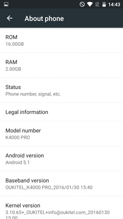 253x450  31 KB. Big one: 720x1280  118 KB