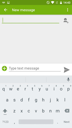 253x450  34 KB. Big one: 720x1280  107 KB