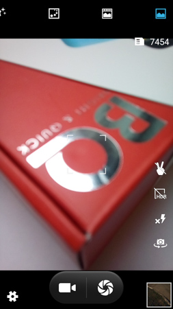 253x450  44 KB. Big one: 720x1280  317 KB