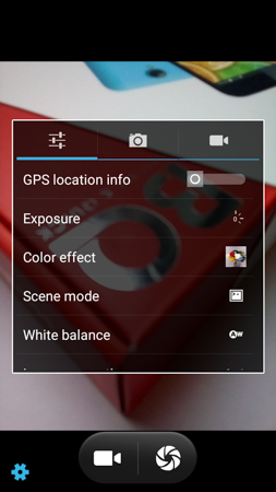 253x450  60 KB. Big one: 720x1280  286 KB