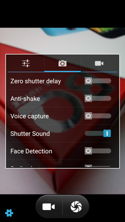 253x450  45 KB. Big one: 720x1280  287 KB