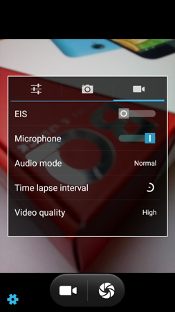253x450  58 KB. Big one: 720x1280  280 KB