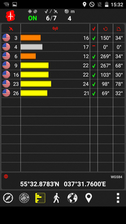 253x450  47 KB. Big one: 720x1280  416 KB