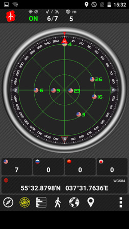 253x450  55 KB. Big one: 720x1280  462 KB