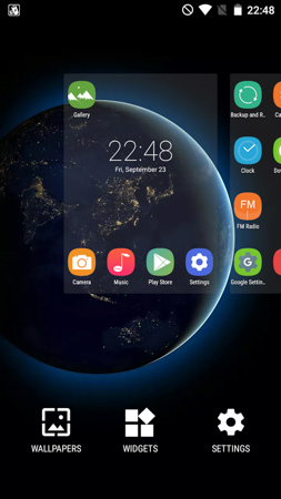 253x450  51 KB. Big one: 720x1280  346 KB