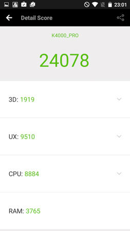 253x450  27 KB. Big one: 720x1280  95 KB